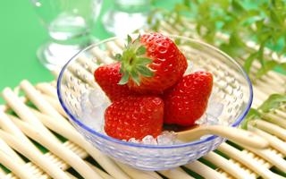 07月27日英超夏季赛曼联vs西汉姆联全场录像